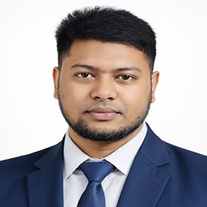 ZAHIRUL ISLAM
