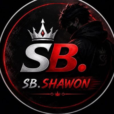 Shawon Barai