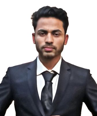 Nayon Sheikh