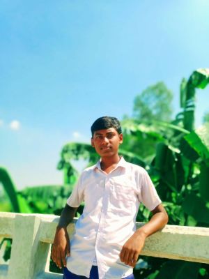 Gopal