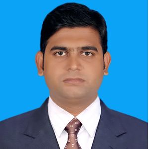 রুহুল আমিন স্যার