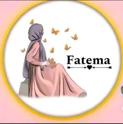 Kaniz Fatema