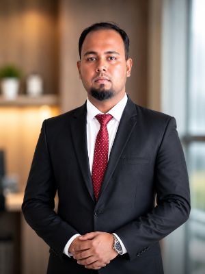 Md.Nayan Khan