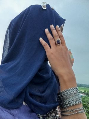 Mst Nishat Mehjabin